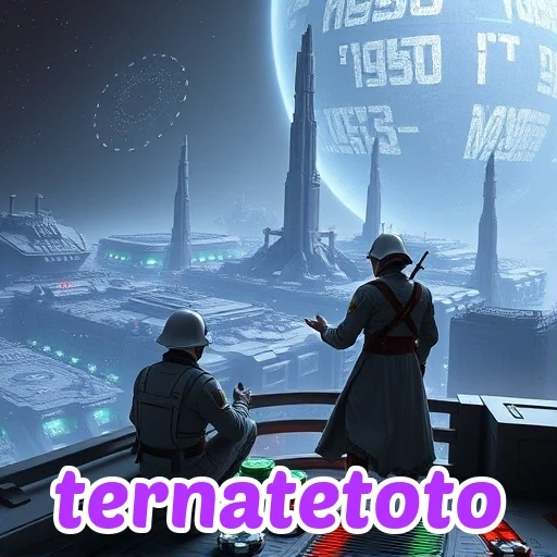 ternatetoto: Explore Keuntungan Kupon Diskon untuk Para Gamer