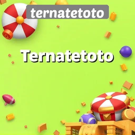 Cara Memulai Permainan di Ternatetoto dengan Mudah