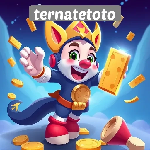 TarantinoToto Menawarkan Pengalaman Bermain yang Unik