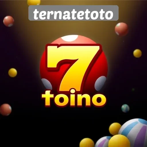 Mengenal Ternatetoto Situs Game Populer di Indonesia